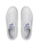 Reebok Classic Обувки - Mera.bg
