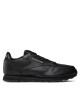 Reebok Classic Сникърси Leather 50149 Черен - Mera.bg