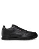 Reebok Classic Сникърси Leather 50149 Черен - Mera.bg