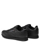 Reebok Classic Сникърси Leather 50149 Черен - Mera.bg