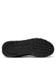Reebok Classic Сникърси Leather 50149 Черен - Mera.bg