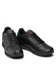 Reebok Classic Сникърси Leather 50149 Черен - Mera.bg