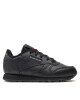 Reebok Сникърси Classic Leather 50170 Черен - Mera.bg