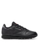 Reebok Сникърси Classic Leather 50170 Черен - Mera.bg