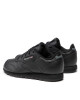 Reebok Сникърси Classic Leather 50170 Черен - Mera.bg