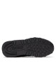 Reebok Сникърси Classic Leather 50170 Черен - Mera.bg