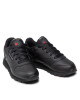 Reebok Сникърси Classic Leather 50170 Черен - Mera.bg