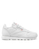 Reebok Сникърси Classic Leather 50172 Бял - Mera.bg