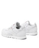Reebok Сникърси Classic Leather 50172 Бял - Mera.bg