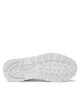 Reebok Сникърси Classic Leather 50172 Бял - Mera.bg