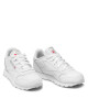 Reebok Сникърси Classic Leather 50172 Бял - Mera.bg