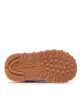 Reebok Сникърси Classic Leather AR1144 Бял - Mera.bg