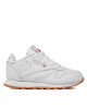 Reebok Classic Сникърси Leather AR1148 Бял - Mera.bg