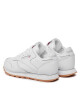 Reebok Classic Сникърси Leather AR1148 Бял - Mera.bg