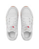 Reebok Classic Сникърси Leather AR1148 Бял - Mera.bg