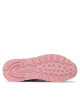 Reebok Classic Обувки Leather GV8624 Ftwwht/Purgy3/Black - Mera.bg