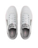 Reebok Classic Обувки Leather GV8624 Ftwwht/Purgy3/Black - Mera.bg