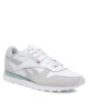 Reebok Сникърси Classic Leather GW3801 Бял - Mera.bg