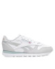 Reebok Сникърси Classic Leather GW3801 Бял - Mera.bg