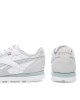 Reebok Сникърси Classic Leather GW3801 Бял - Mera.bg