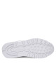 Reebok Сникърси Classic Leather GW3801 Бял - Mera.bg