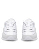 Reebok Сникърси Classic Leather GW3801 Бял - Mera.bg