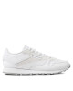 Reebok Classic Сникърси Leather GX6200 Бял - Mera.bg