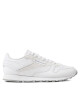 Reebok Classic Сникърси Leather GX6200 Бял - Mera.bg