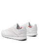 Reebok Classic Сникърси Leather GX6200 Бял - Mera.bg