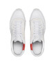 Reebok Classic Сникърси Leather GX6200 Бял - Mera.bg