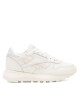 Reebok Classic Сникърси Leather GX8690 Бял - Mera.bg