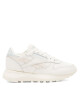 Reebok Classic Сникърси Leather GX8690 Бял - Mera.bg
