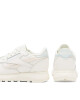 Reebok Classic Сникърси Leather GX8690 Бял - Mera.bg