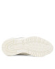 Reebok Classic Сникърси Leather GX8690 Бял - Mera.bg
