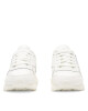 Reebok Classic Сникърси Leather GX8690 Бял - Mera.bg