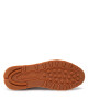 Reebok Сникърси Classic Leather GY0956 Бял - Mera.bg