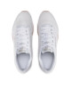 Reebok Сникърси Classic Leather GY0956 Бял - Mera.bg