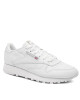 Reebok Обувки Classic Leather GY0957 Бял - Mera.bg