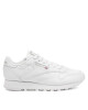 Reebok Обувки Classic Leather GY0957 Бял - Mera.bg