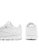 Reebok Обувки Classic Leather GY0957 Бял - Mera.bg