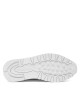 Reebok Обувки Classic Leather GY0957 Бял - Mera.bg