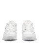 Reebok Обувки Classic Leather GY0957 Бял - Mera.bg