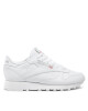 Reebok Classic Сникърси Leather GY0957 Бял - Mera.bg