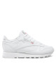 Reebok Classic Сникърси Leather GY0957 Бял - Mera.bg