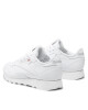 Reebok Classic Сникърси Leather GY0957 Бял - Mera.bg