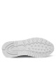 Reebok Classic Сникърси Leather GY0957 Бял - Mera.bg