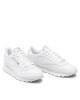 Reebok Classic Сникърси Leather GY0957 Бял - Mera.bg