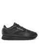 Reebok Classic Сникърси Leather GY0960 Черен - Mera.bg
