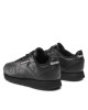 Reebok Classic Сникърси Leather GY0960 Черен - Mera.bg
