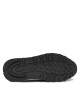 Reebok Classic Сникърси Leather GY0960 Черен - Mera.bg